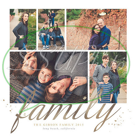 Layout 7