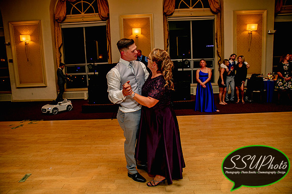 Reception-499
