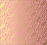 AnimalPatterns101 (7)