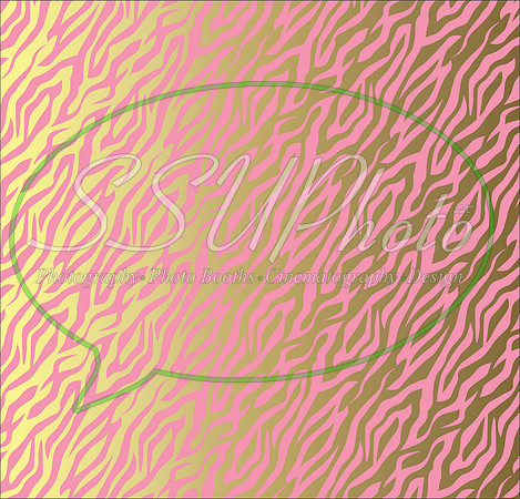 AnimalPatterns101 (7)