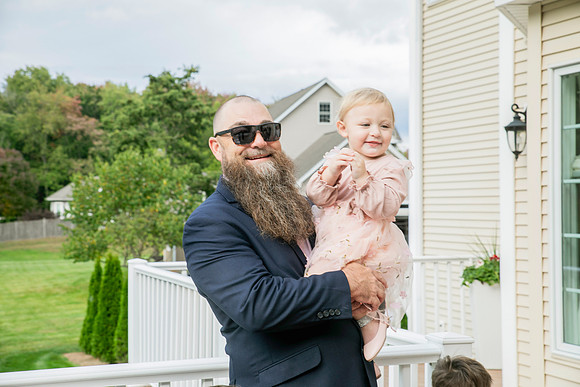92824wedding (337 of 1379)