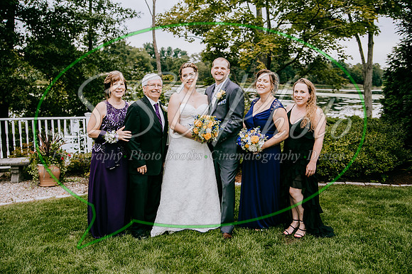 Formals1287