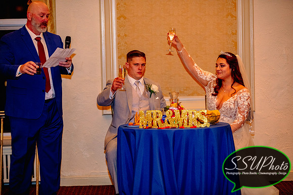 Reception-316