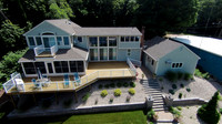1204tryonst00014