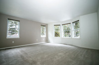 802meadowview00018