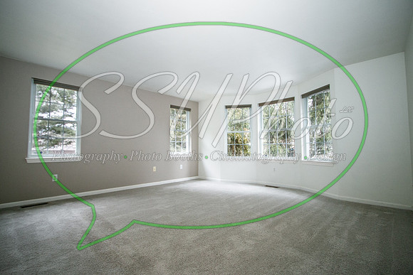 802meadowview00018
