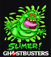 Ghostbusterscool6