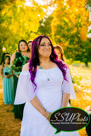 Ceremony-188