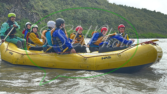 IMG_0005
