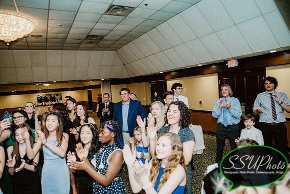 emmabatmitzvah32622-542