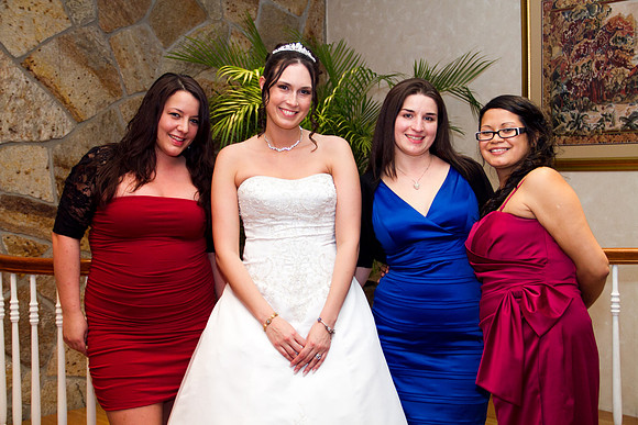 2451reception