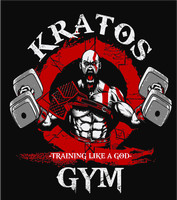 Gym6
