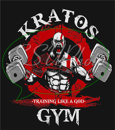 Gym6