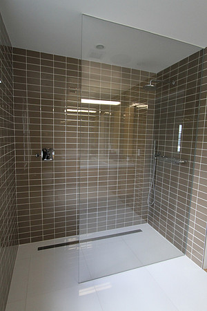 0233stamfordhome