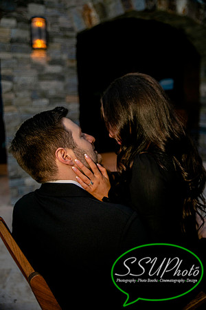 51124PROPOSAL-671