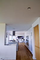 0018stamfordhome