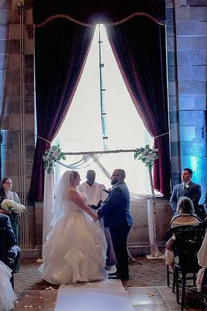 Ceremony-7