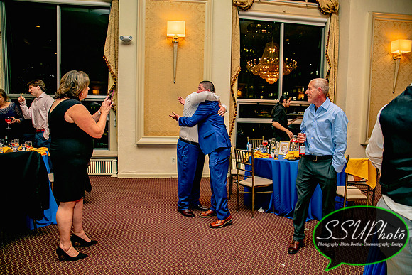 Reception-521