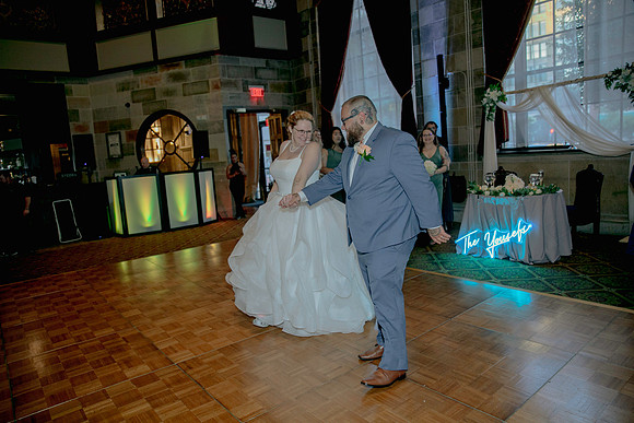 Reception-134