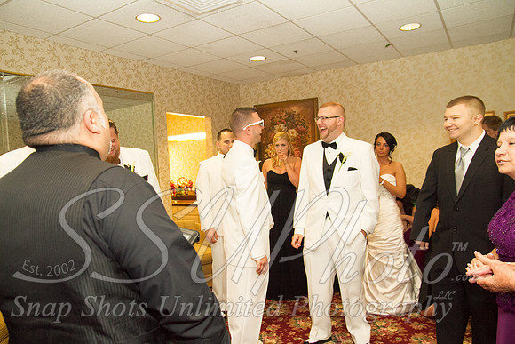 1038reception