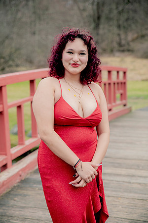 ENFIELDJRPROM2025-82