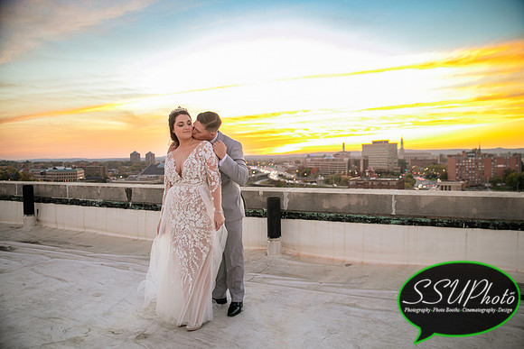 Formals-292