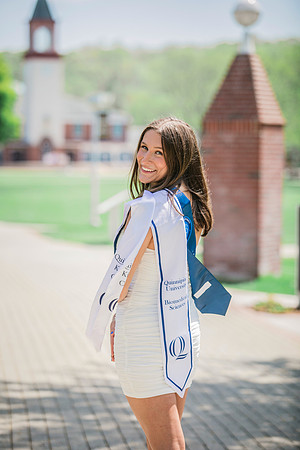 2025quinnipiacgrads-586
