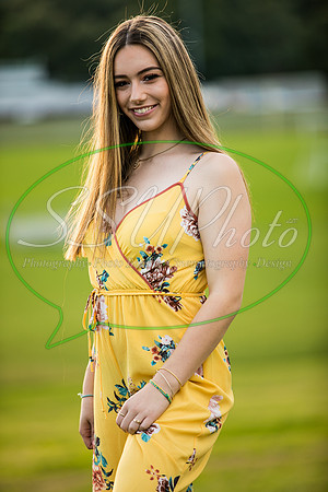vivseniorphotos2020557