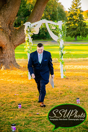 Ceremony-347
