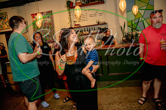 alexbday40-251