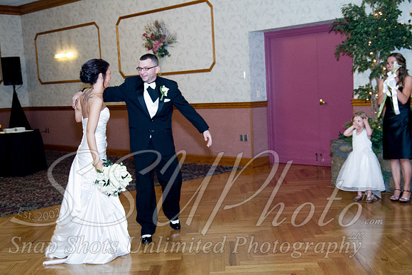 1102reception