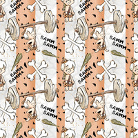 the flintstones11 (10)