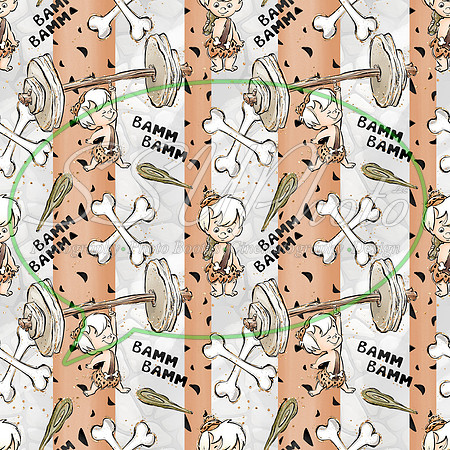 the flintstones11 (10)