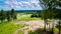 TheRanch00055
