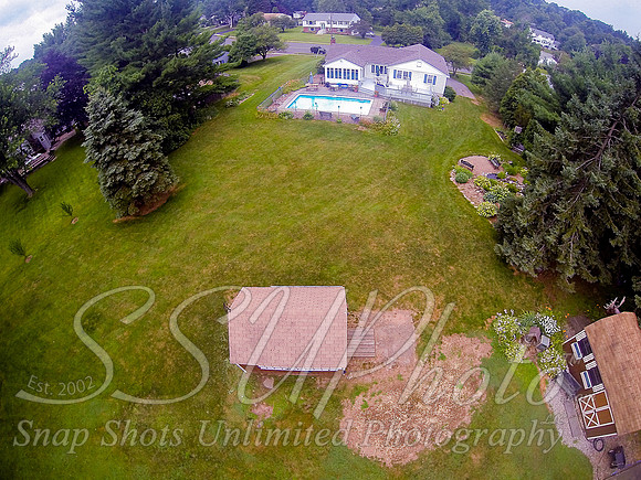 Louparentshouseaerial00073