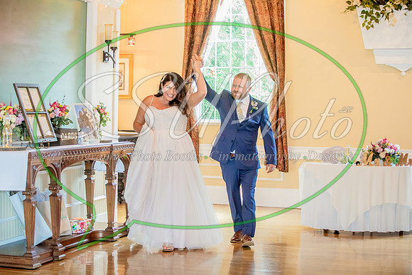 Reception-133