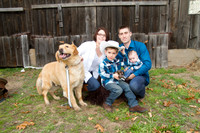 0006family2013