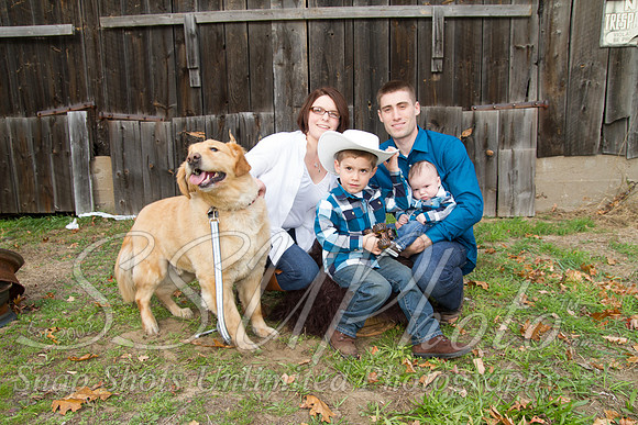 0006family2013