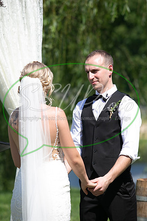 Ceremony30