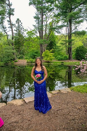 sofiaprom2024-222
