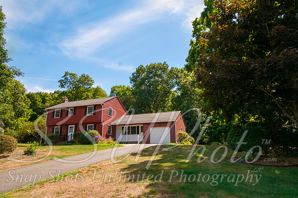 00072oakwood