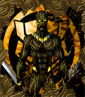BlackPanthermore1 (1)