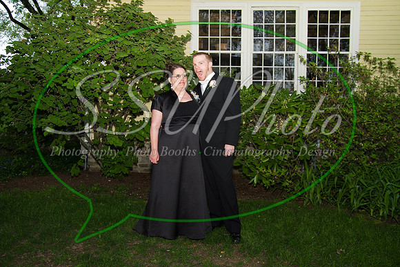 Formals0551