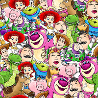 ToyStory