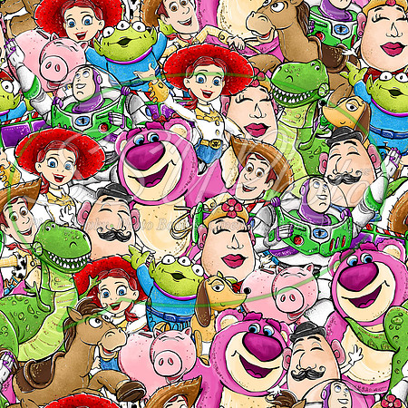 Toystory1 (1)