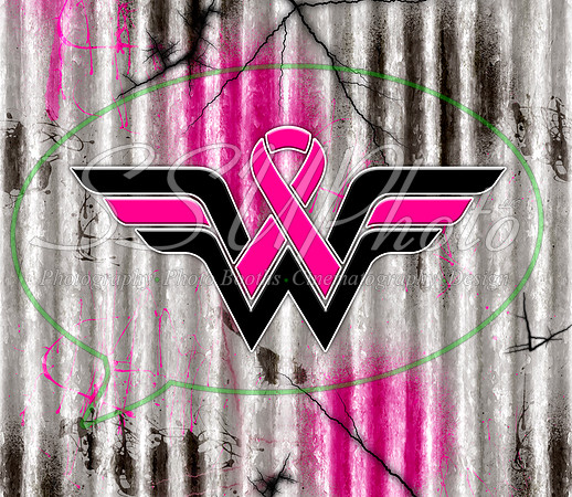 breastcancerawesnessWW