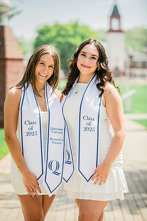 2025quinnipiacgrads-625