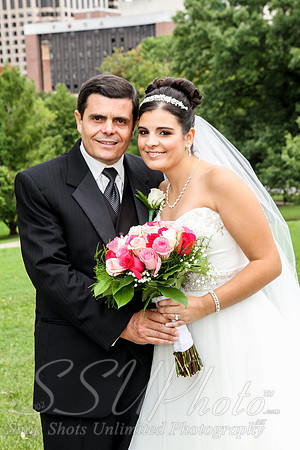 0943formals
