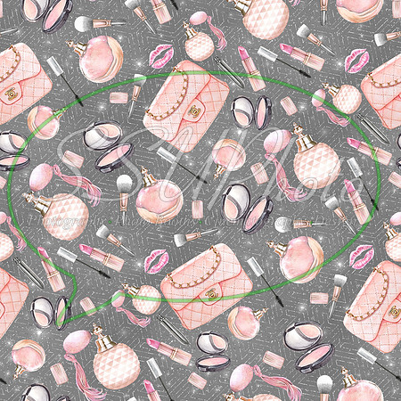 FashionPatterns41