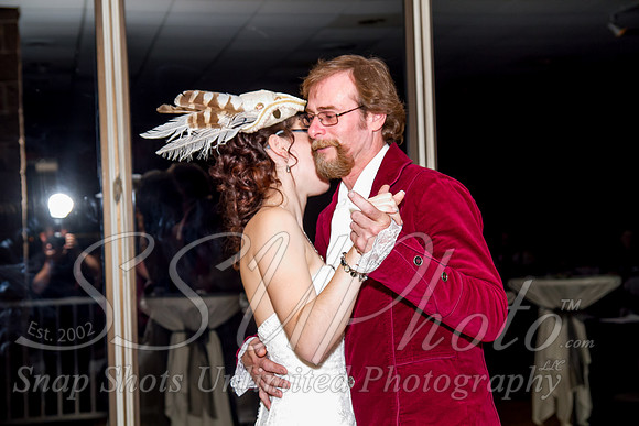 1654reception